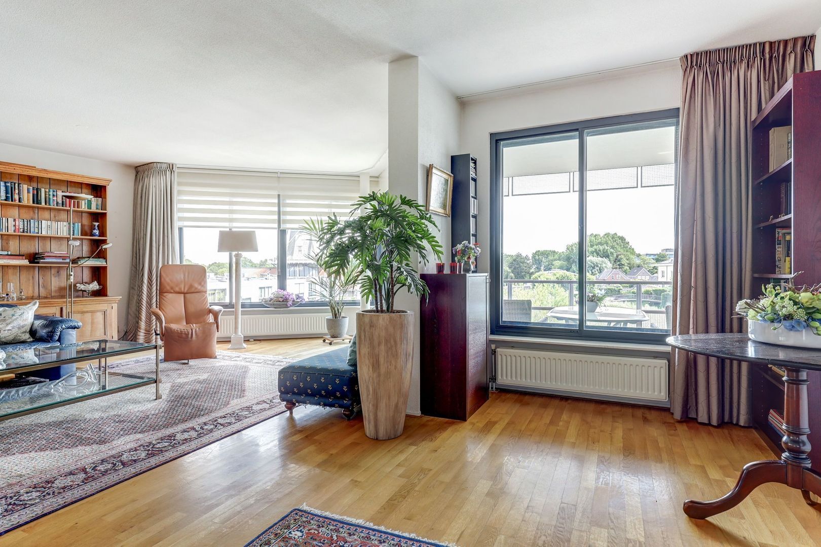 Koningsspil 31, Leidschendam foto-8
