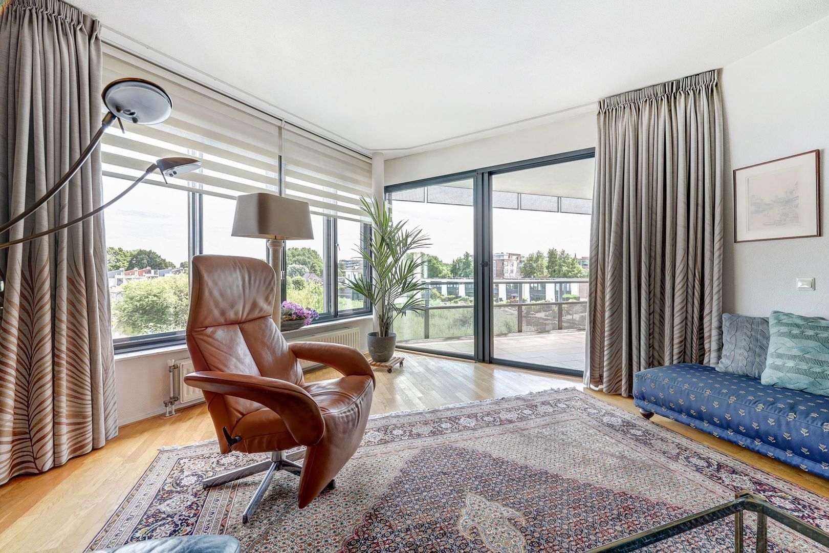 Koningsspil 31, Leidschendam foto-10