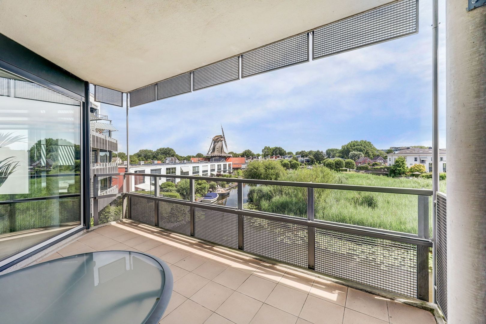 Koningsspil 31, Leidschendam foto-31