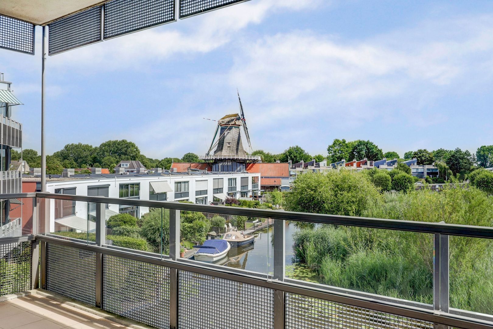 Koningsspil 31, Leidschendam foto-30