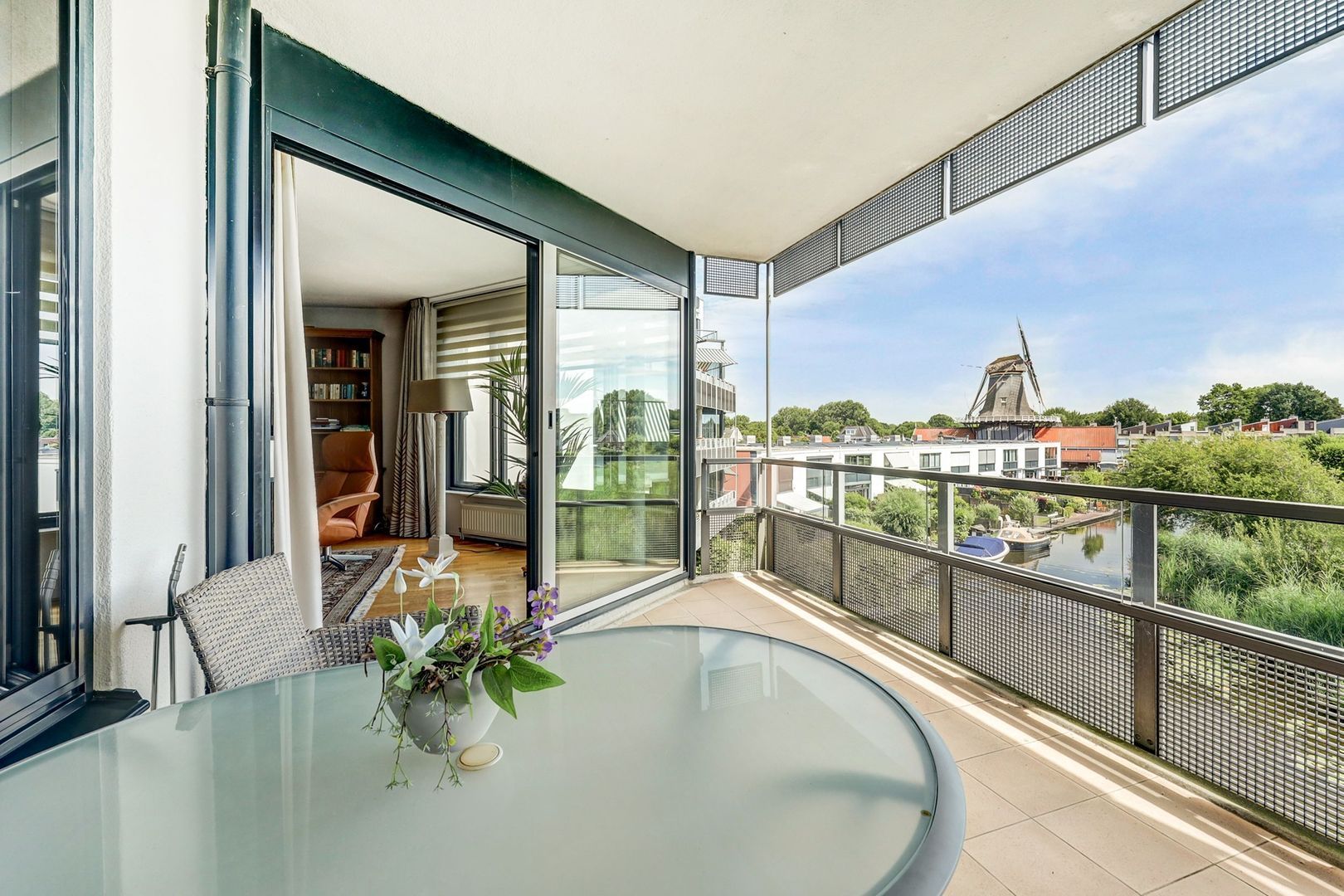 Koningsspil 31, Leidschendam foto-32