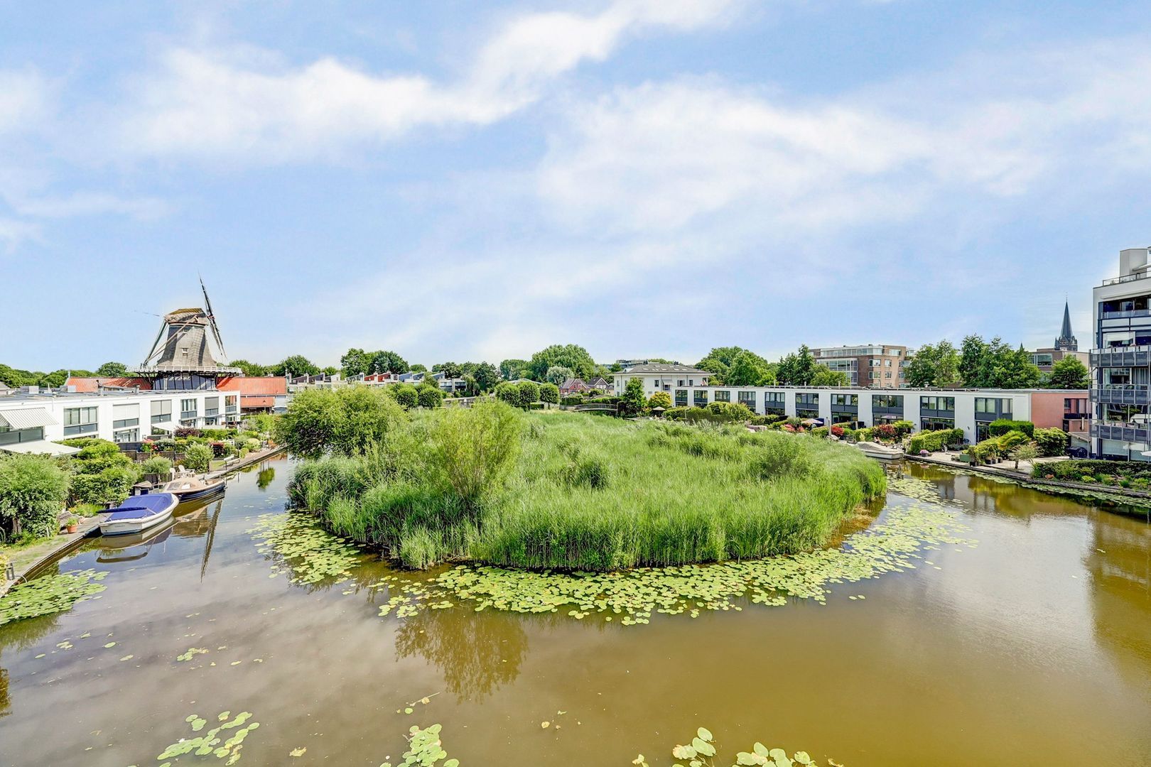 Koningsspil 31, Leidschendam foto-34