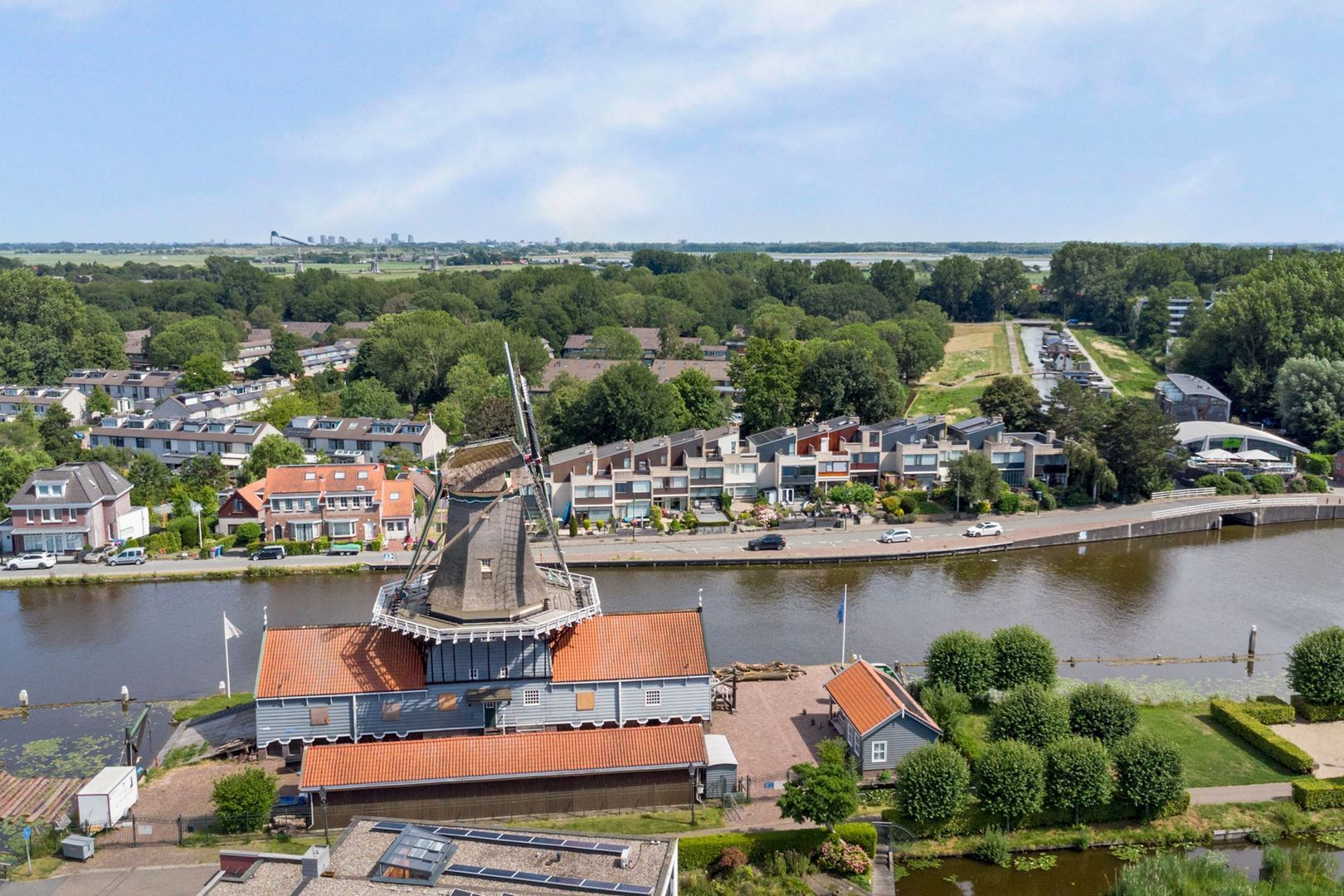 Koningsspil 31, Leidschendam foto-36