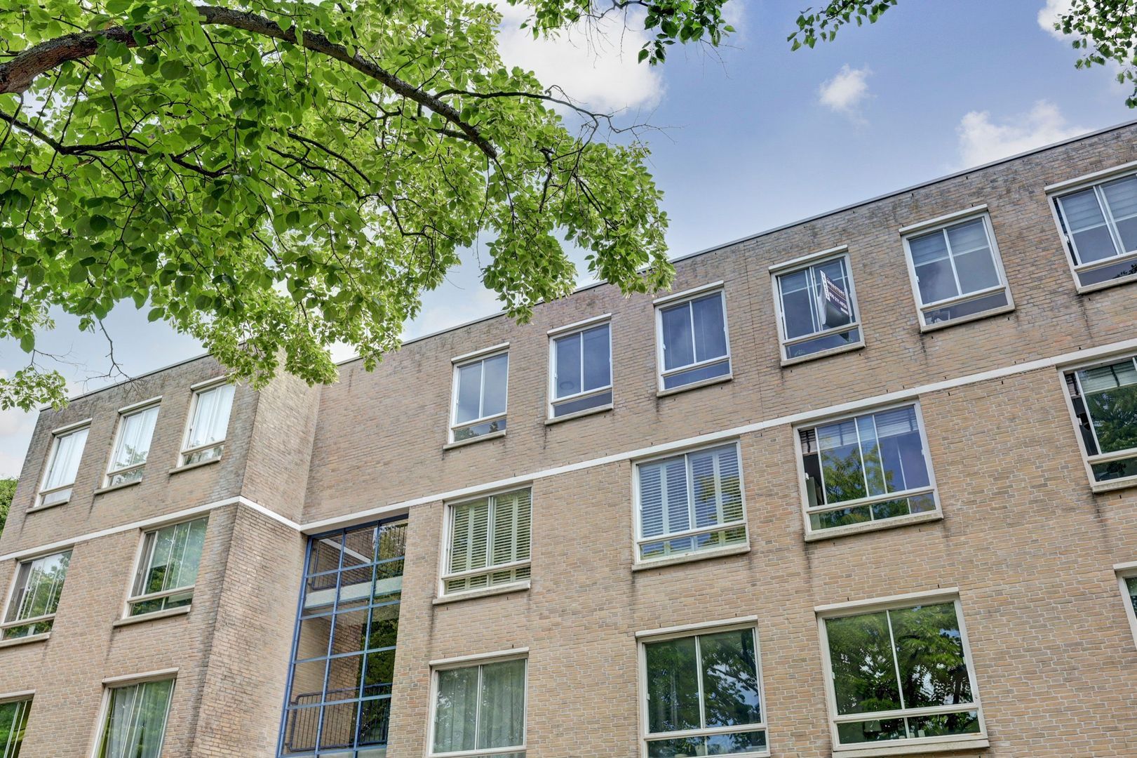 Margarethaland 291, Den Haag foto-25