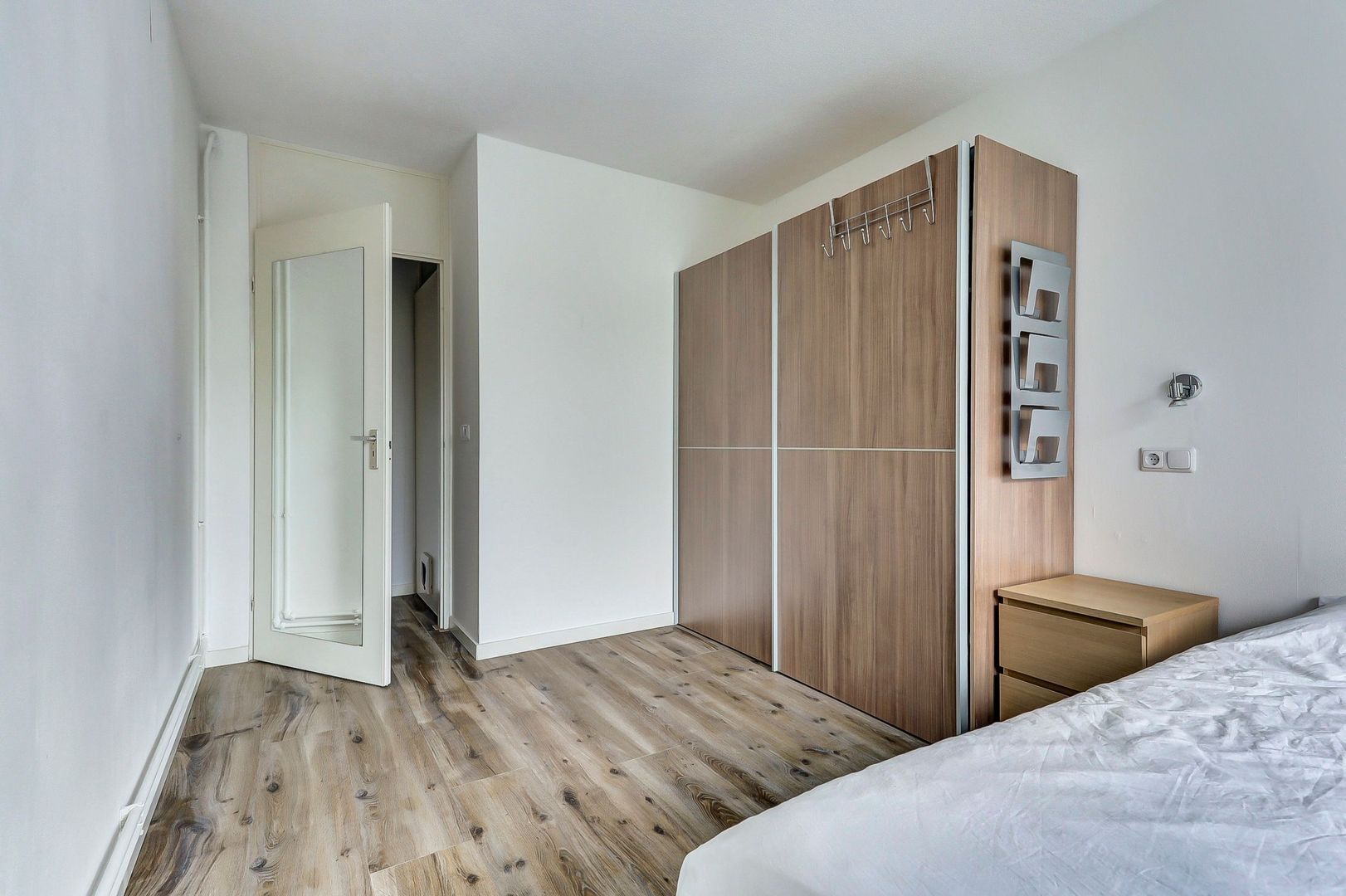 Margarethaland 291, Den Haag foto-18