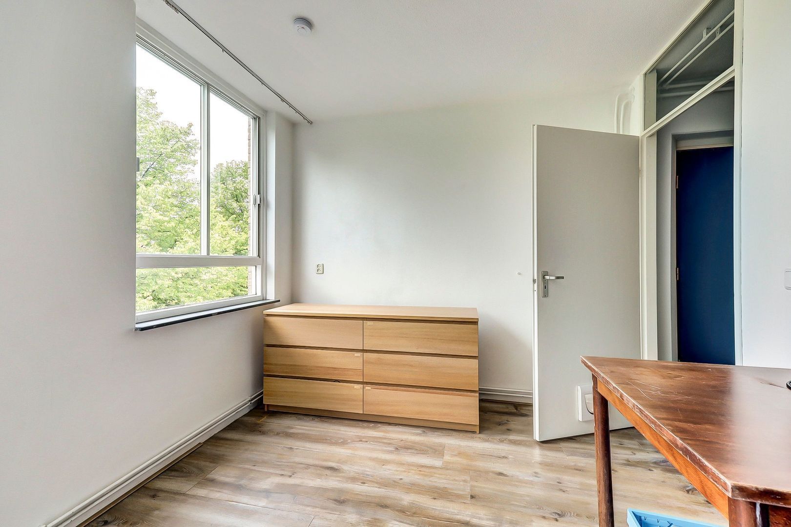 Margarethaland 291, Den Haag foto-20