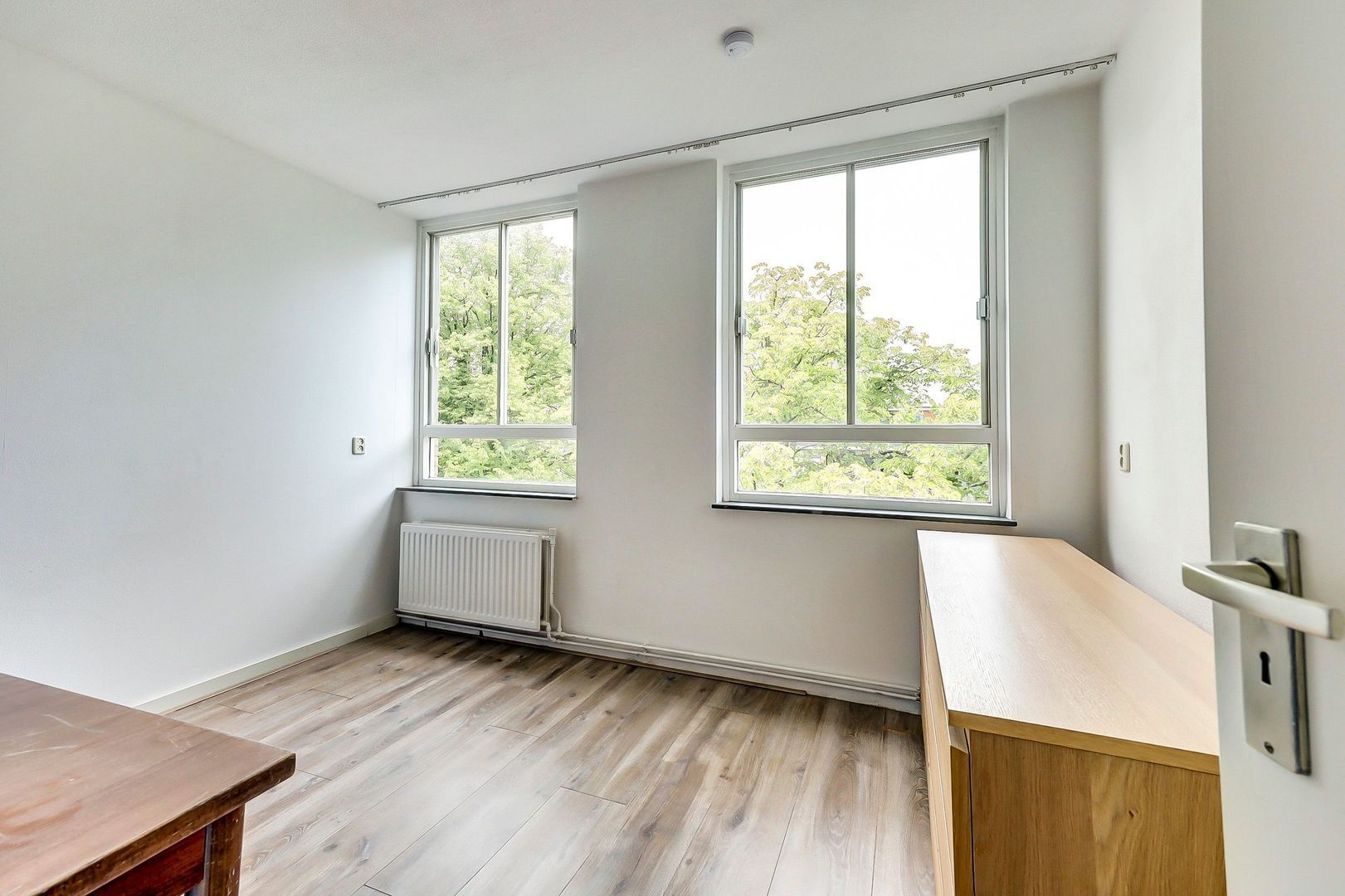 Margarethaland 291, Den Haag foto-19