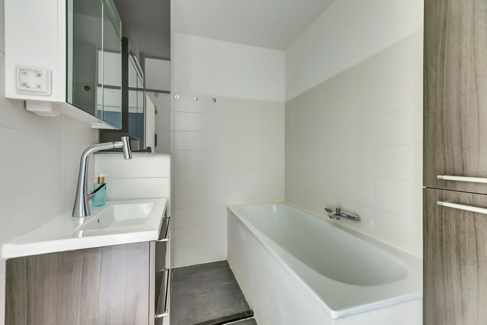 Margarethaland 291, Den Haag foto-23
