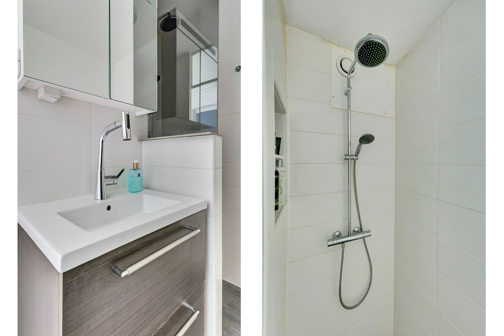 Margarethaland 291, Den Haag foto-24