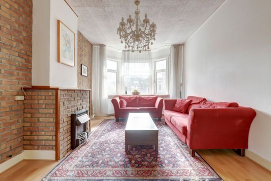 Van Lansbergestraat 26, Den Haag small-3