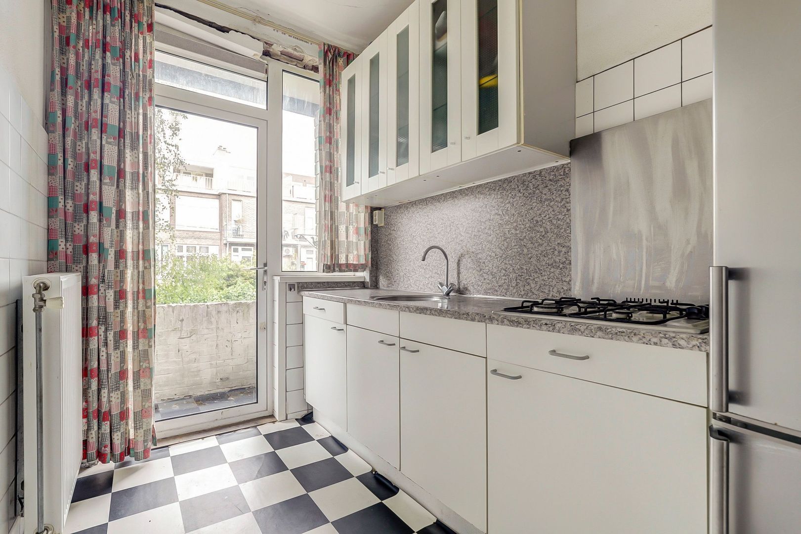 Van Lansbergestraat 26, Den Haag foto-9