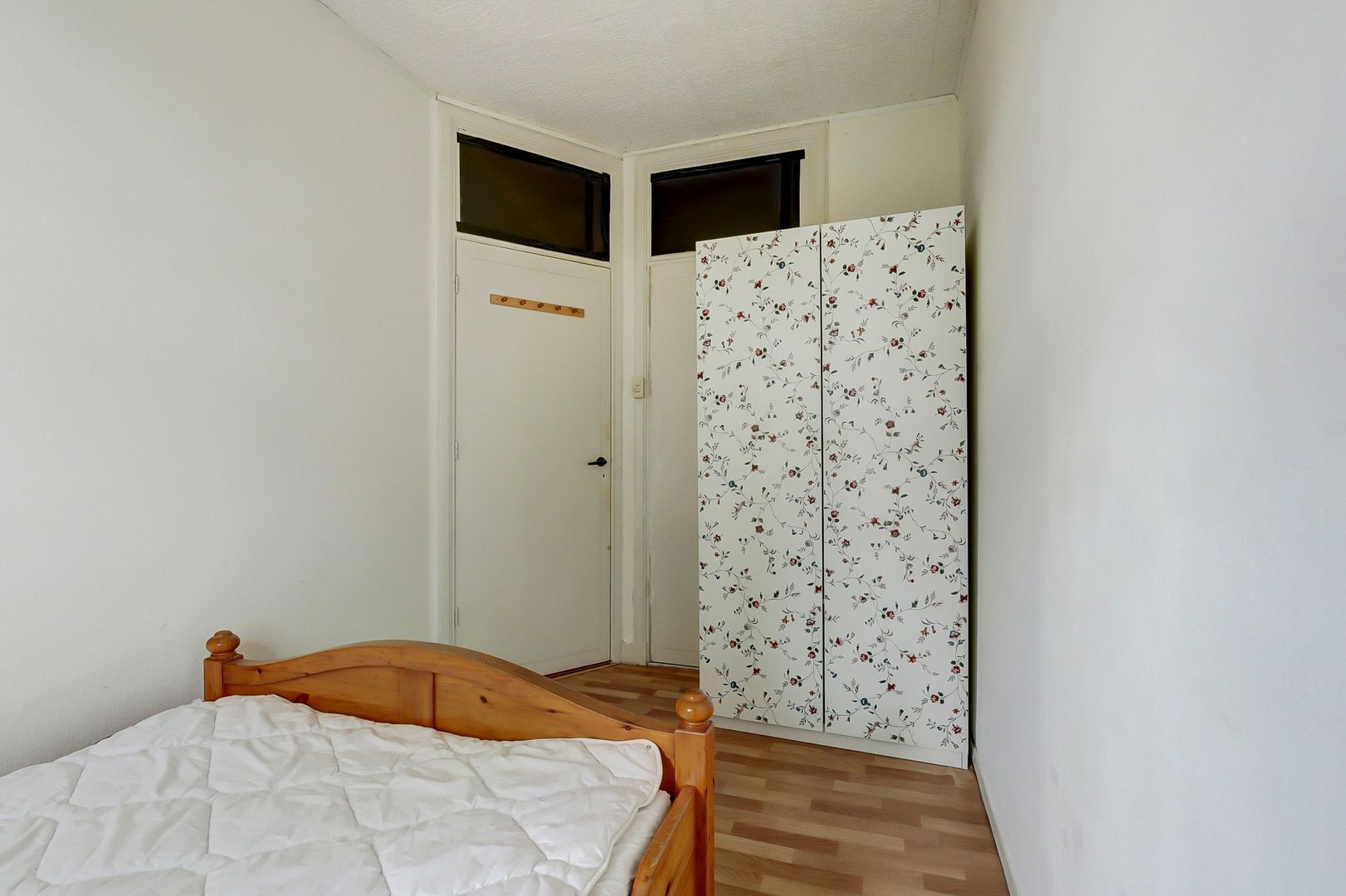 Van Lansbergestraat 26, Den Haag foto-17