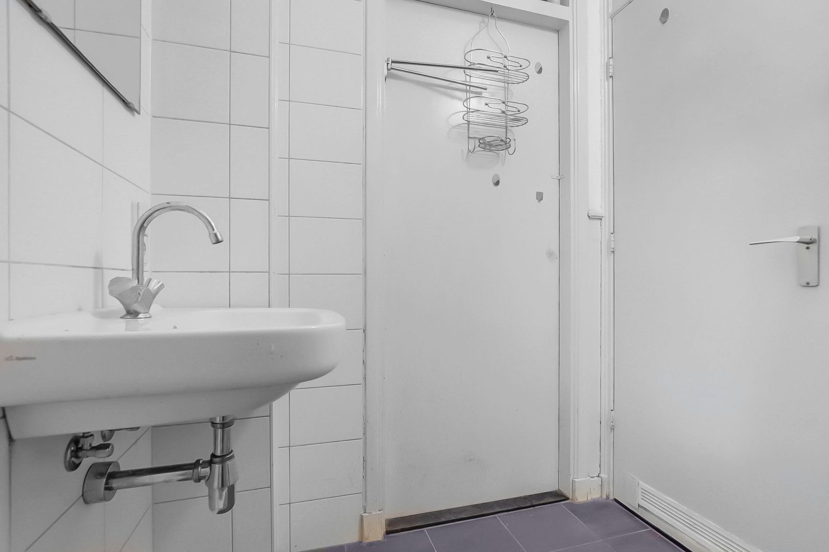 Van Lansbergestraat 26, Den Haag foto-19