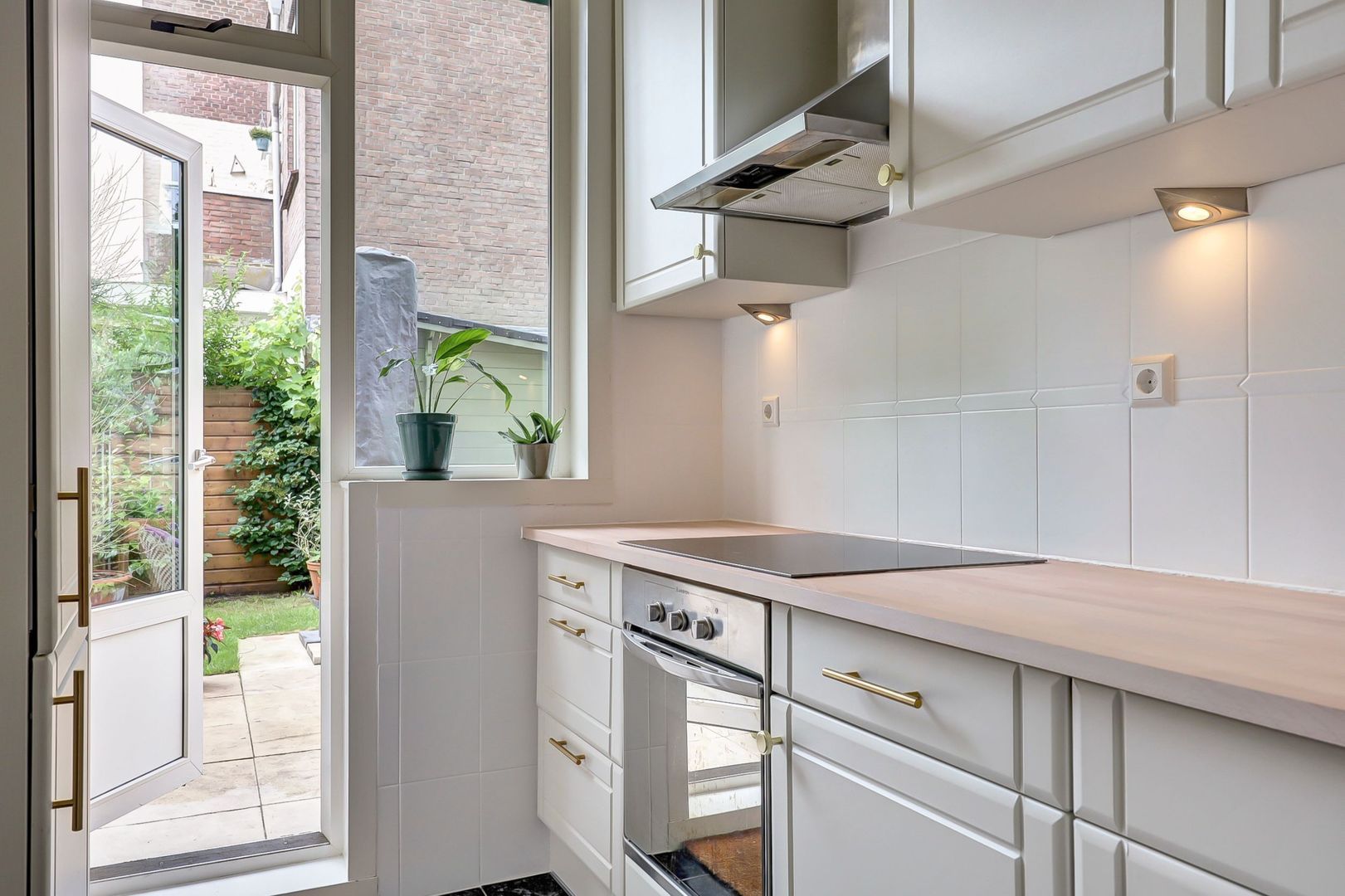 De Sillestraat 141, Den Haag foto-15
