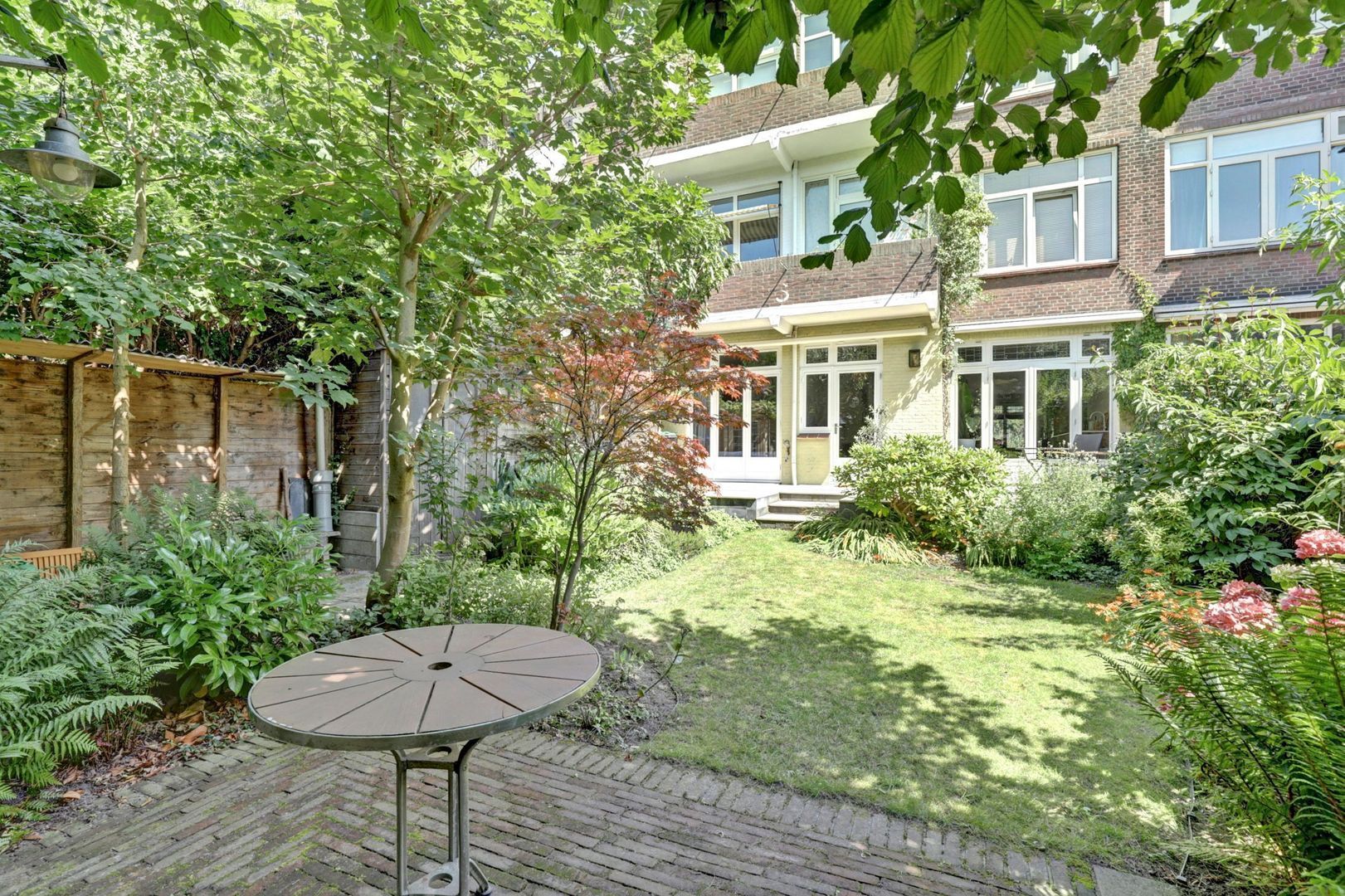 Carel Reinierszkade 243, Den Haag foto-16
