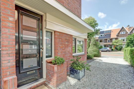 Prinses Mariannelaan 145, Voorburg small-2