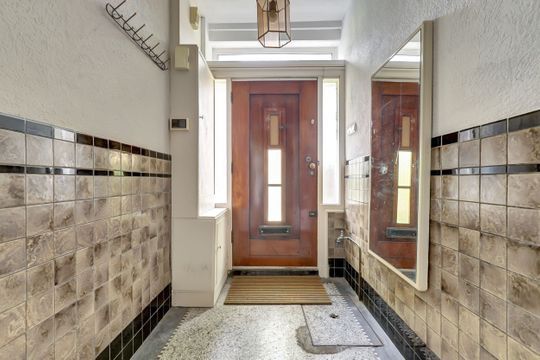 Laan van Nieuw Oosteinde 235, Voorburg small-3