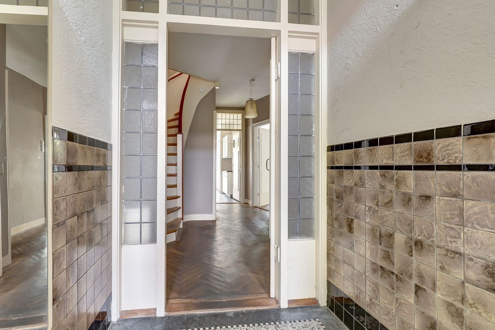 Laan van Nieuw Oosteinde 235, Voorburg foto-4