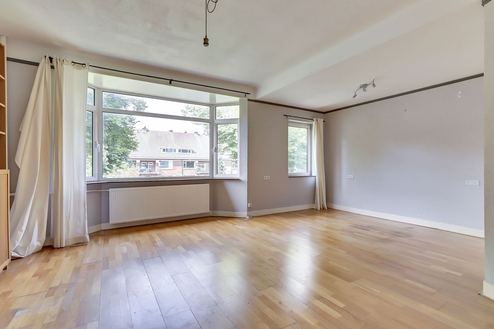 Laan van Nieuw Oosteinde 235, Voorburg foto-18