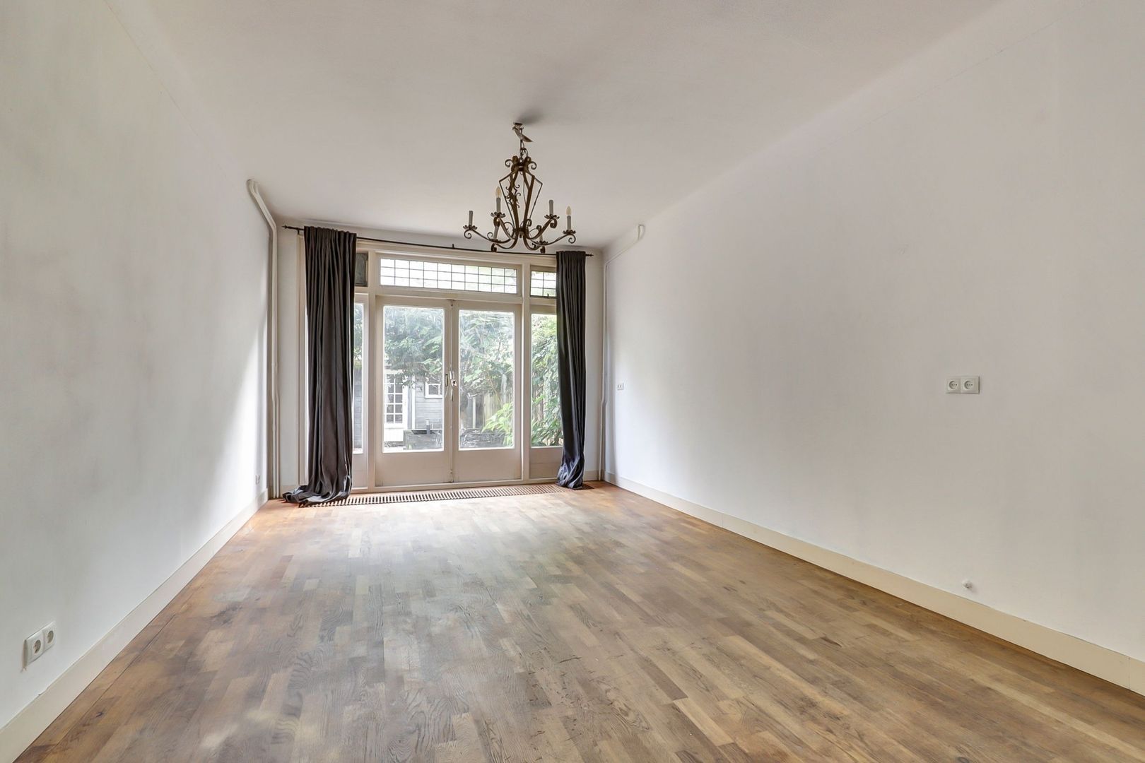 Laan van Nieuw Oosteinde 235, Voorburg foto-10