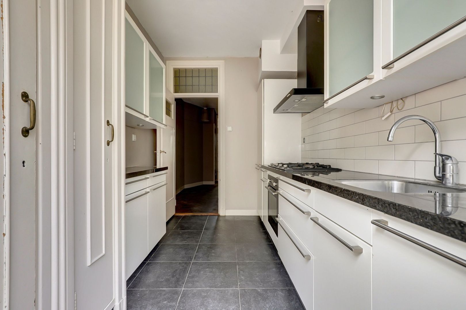 Laan van Nieuw Oosteinde 235, Voorburg foto-15