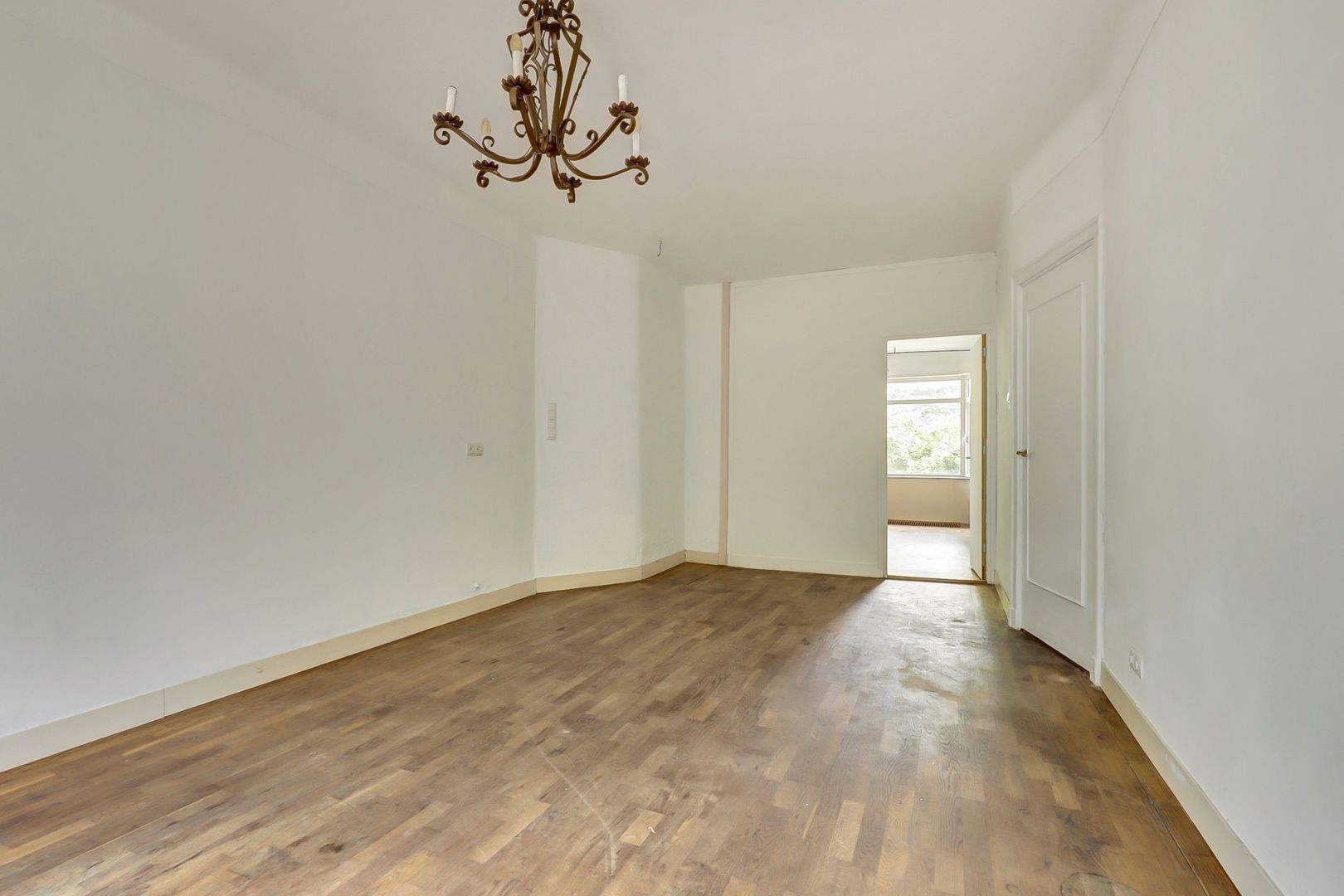 Laan van Nieuw Oosteinde 235, Voorburg foto-9