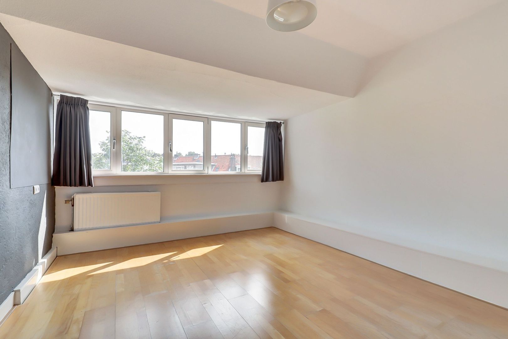Laan van Nieuw Oosteinde 235, Voorburg foto-30