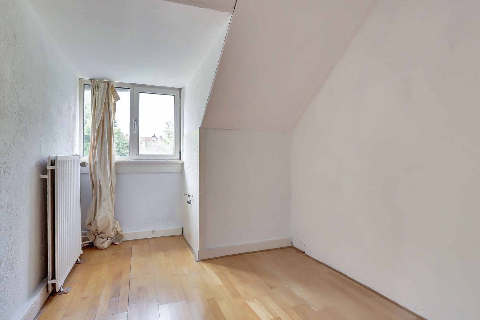 Laan van Nieuw Oosteinde 235, Voorburg foto-34