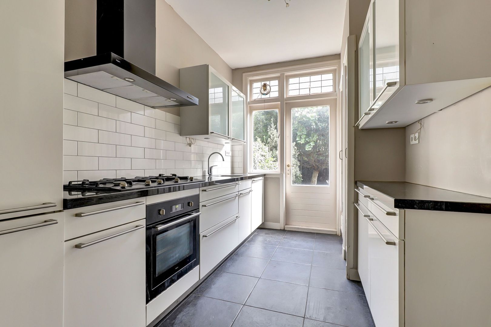 Laan van Nieuw Oosteinde 235, Voorburg foto-14
