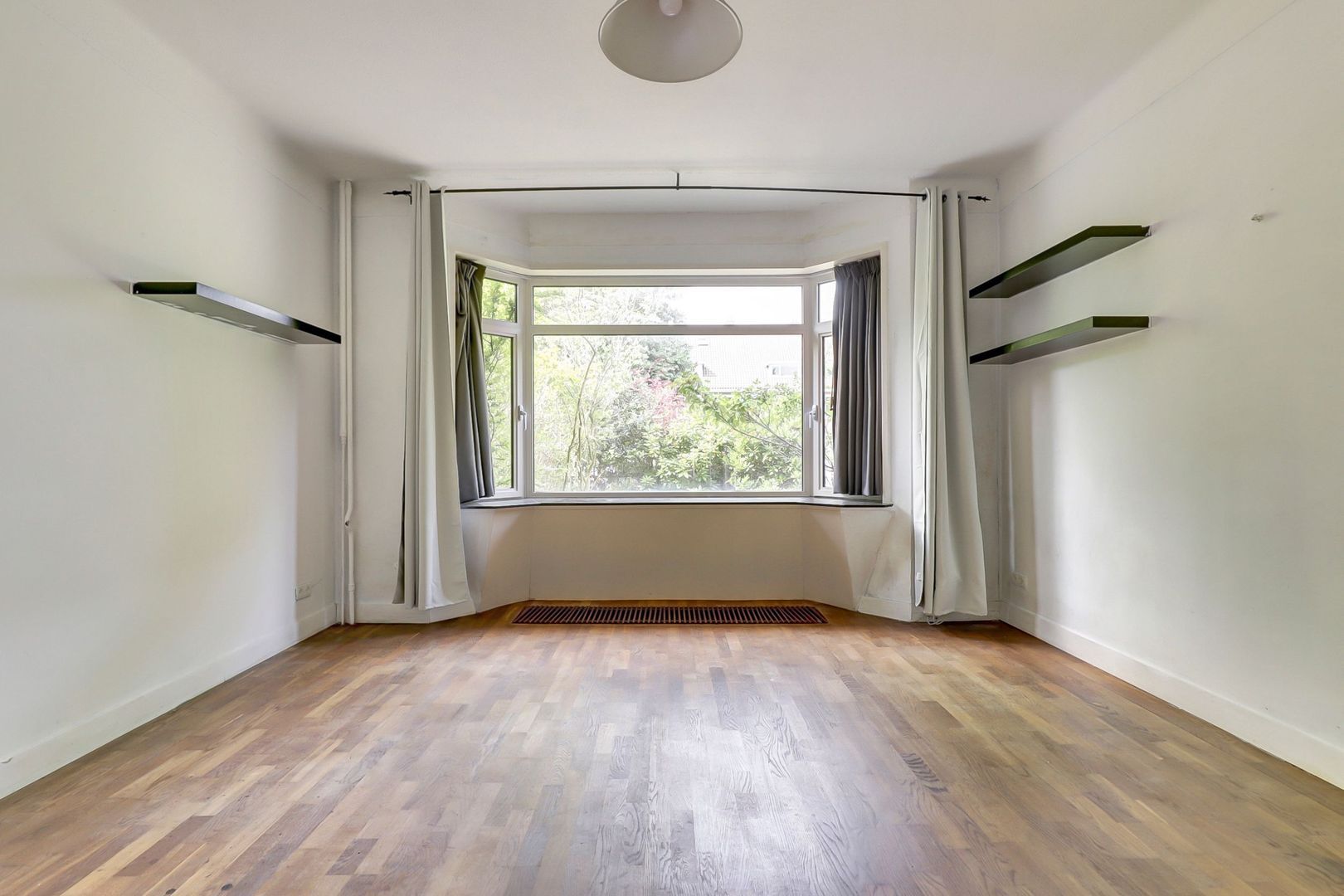 Laan van Nieuw Oosteinde 235, Voorburg foto-7