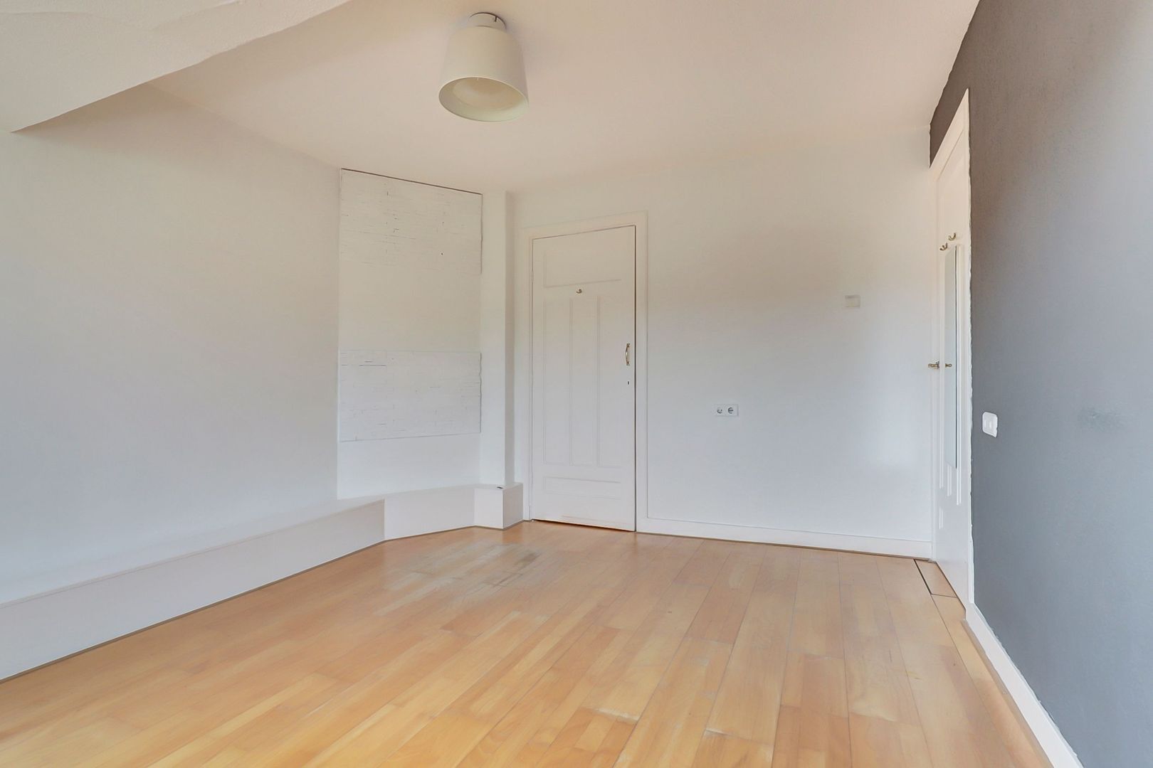 Laan van Nieuw Oosteinde 235, Voorburg foto-31