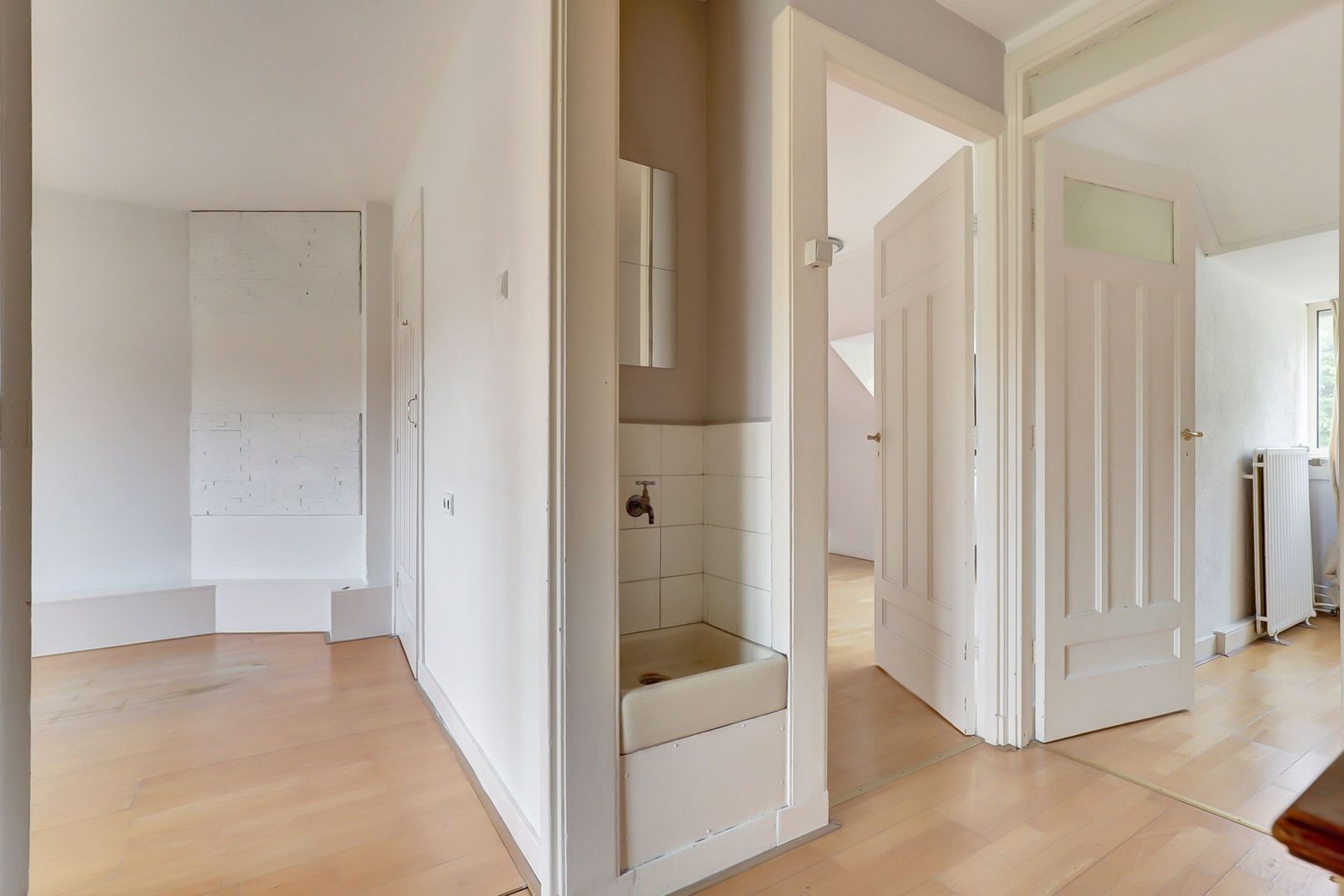 Laan van Nieuw Oosteinde 235, Voorburg foto-29