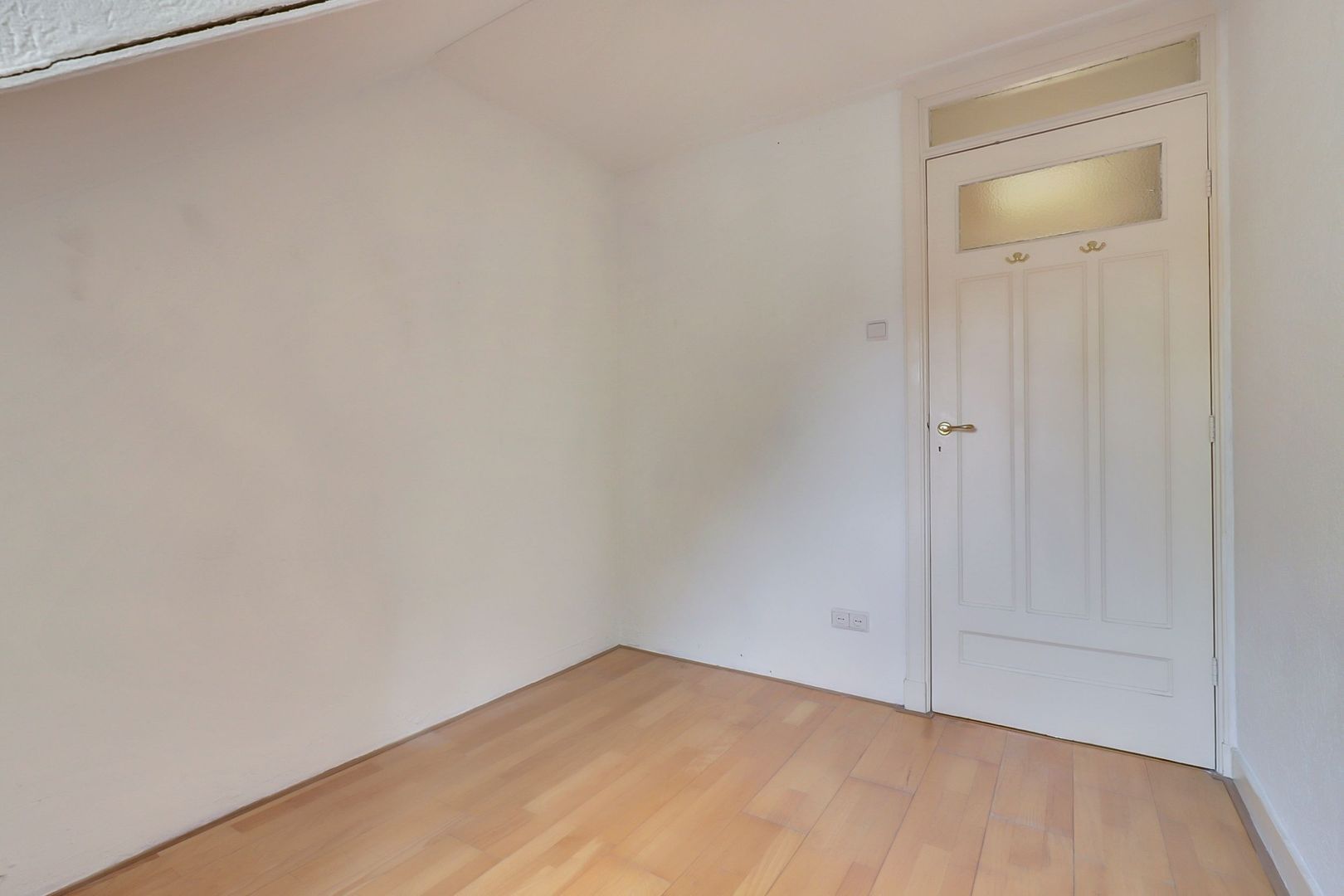 Laan van Nieuw Oosteinde 235, Voorburg foto-35