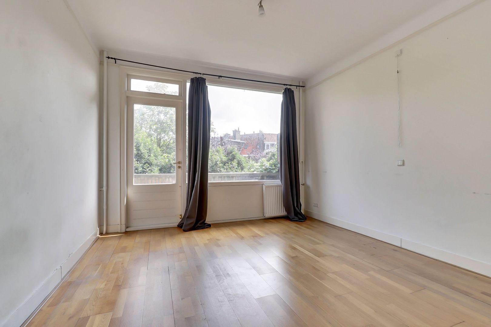 Laan van Nieuw Oosteinde 235, Voorburg foto-24
