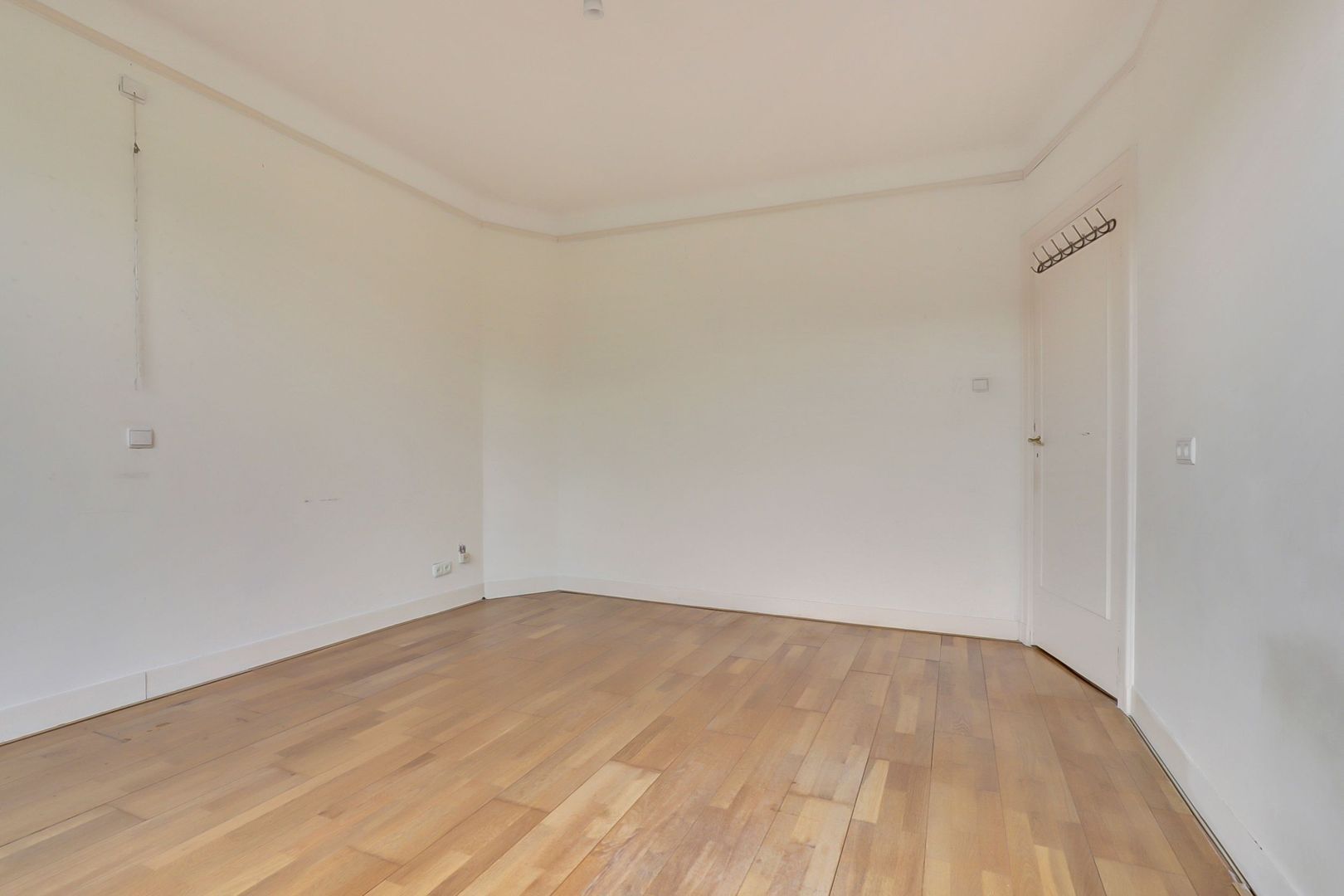 Laan van Nieuw Oosteinde 235, Voorburg foto-25