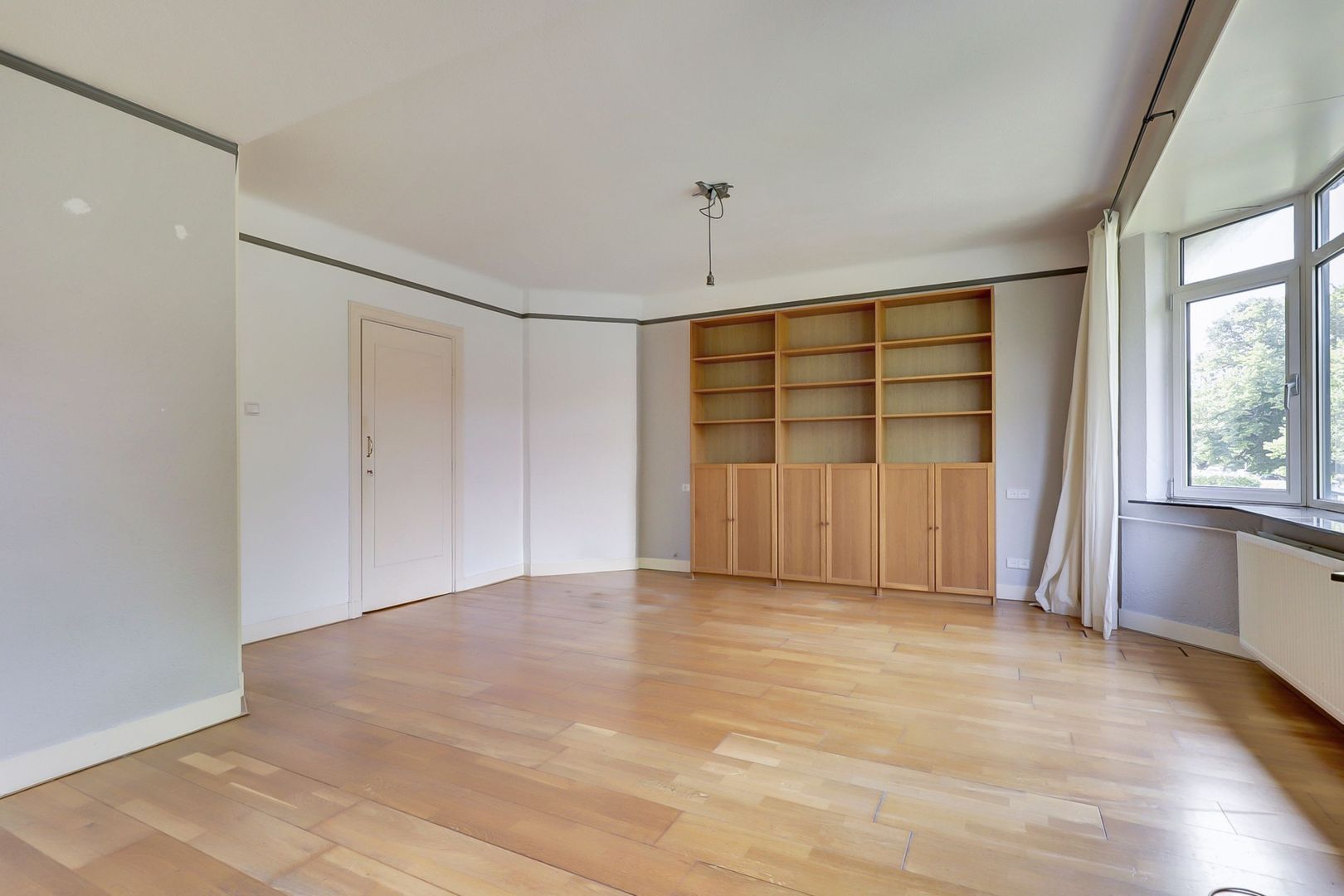 Laan van Nieuw Oosteinde 235, Voorburg foto-20
