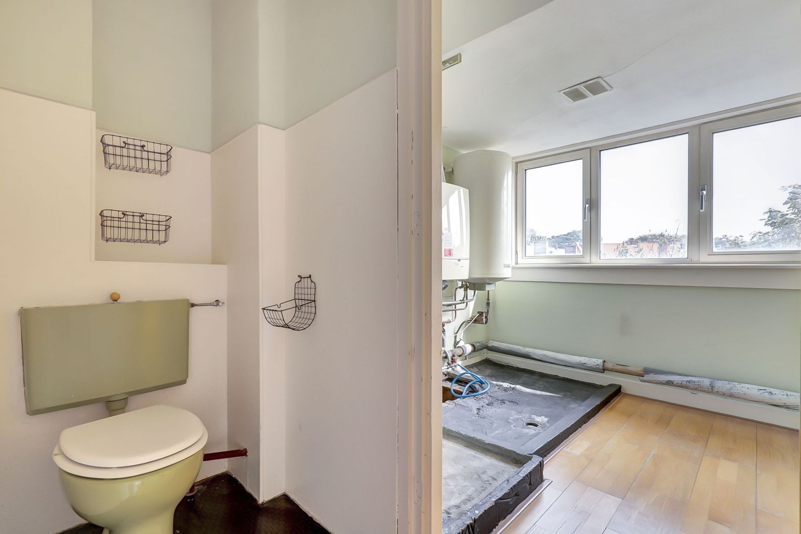 Laan van Nieuw Oosteinde 235, Voorburg foto-36