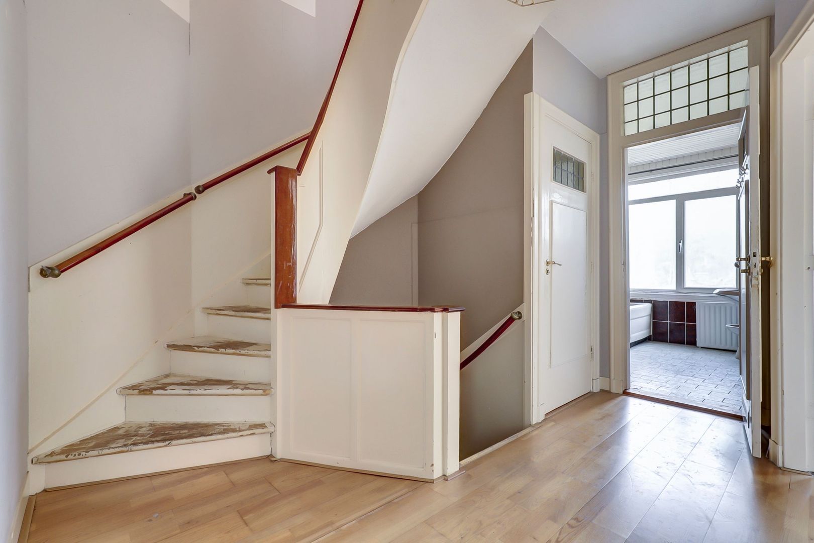 Laan van Nieuw Oosteinde 235, Voorburg foto-17