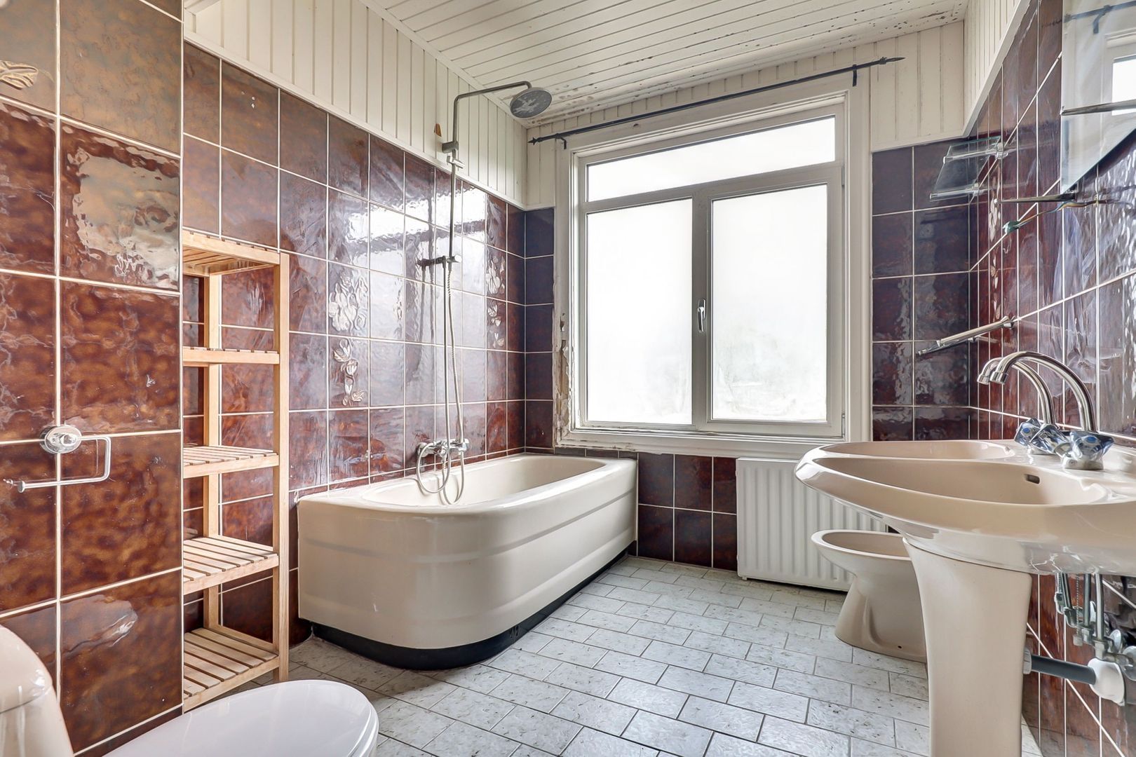 Laan van Nieuw Oosteinde 235, Voorburg foto-22