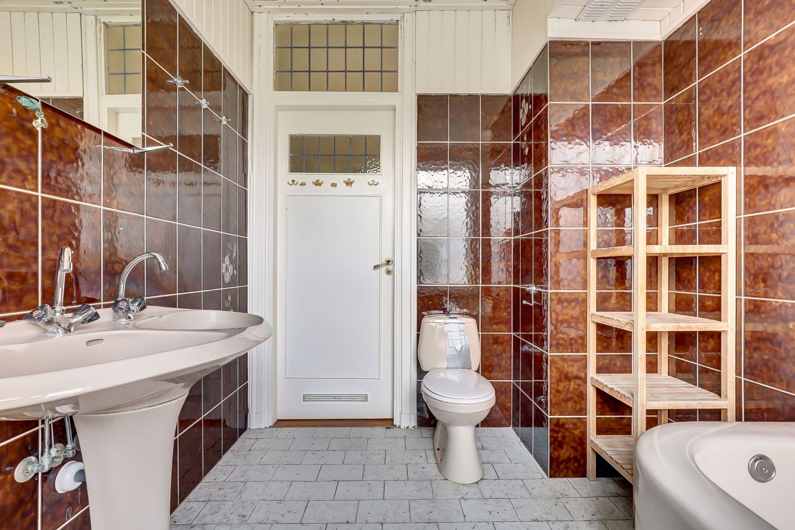 Laan van Nieuw Oosteinde 235, Voorburg foto-23