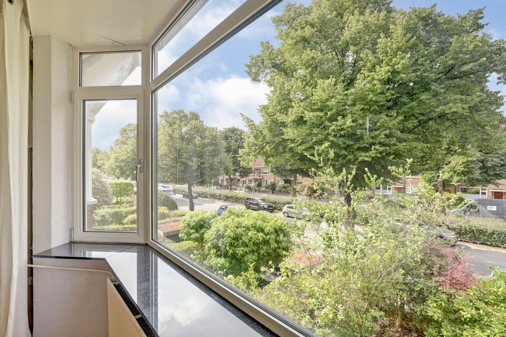 Laan van Nieuw Oosteinde 235, Voorburg foto-21