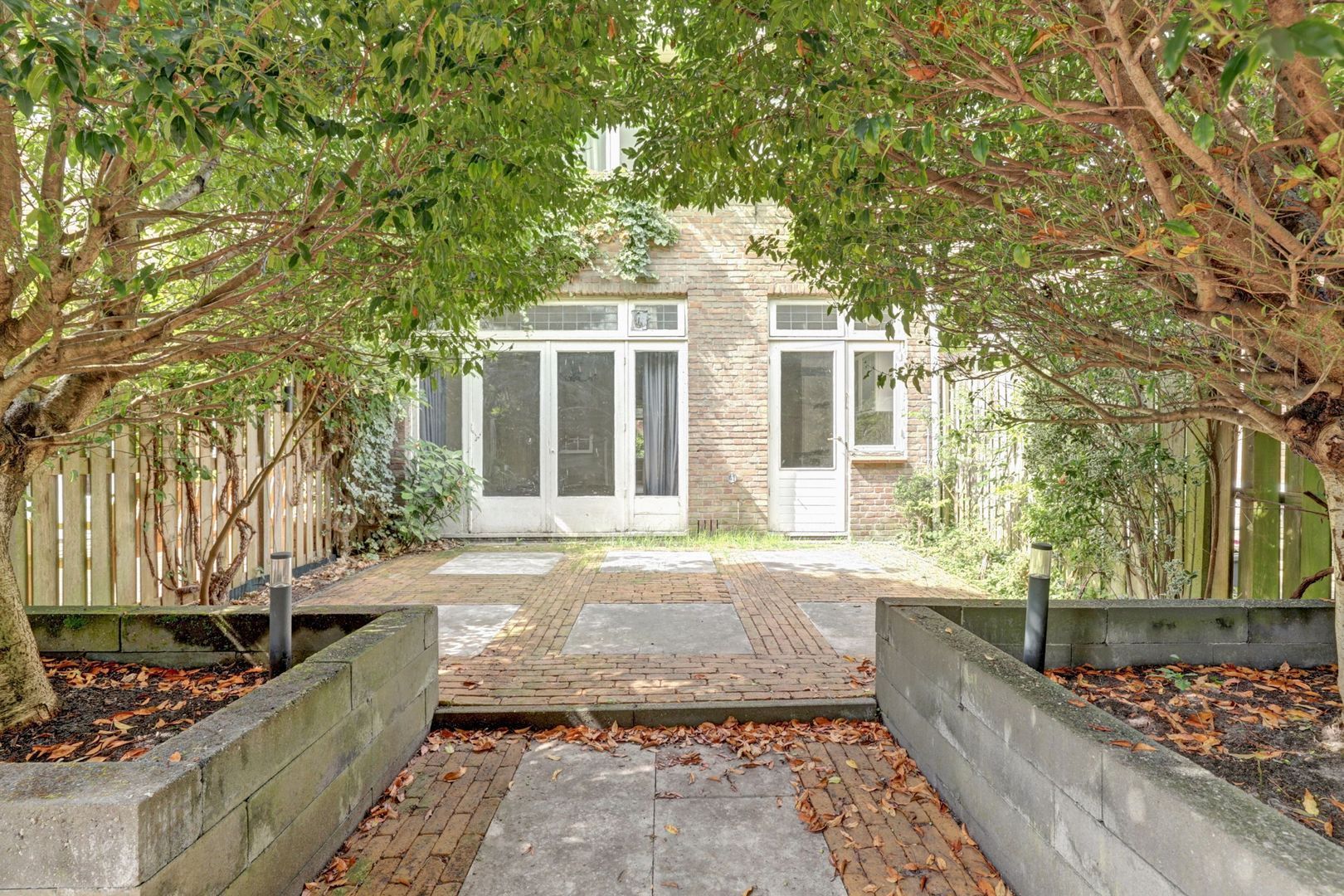 Laan van Nieuw Oosteinde 235, Voorburg foto-13