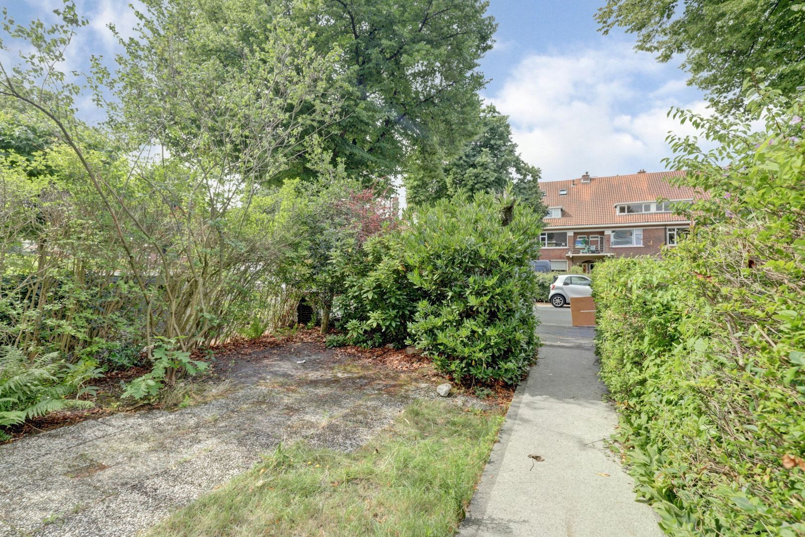 Laan van Nieuw Oosteinde 235, Voorburg foto-38