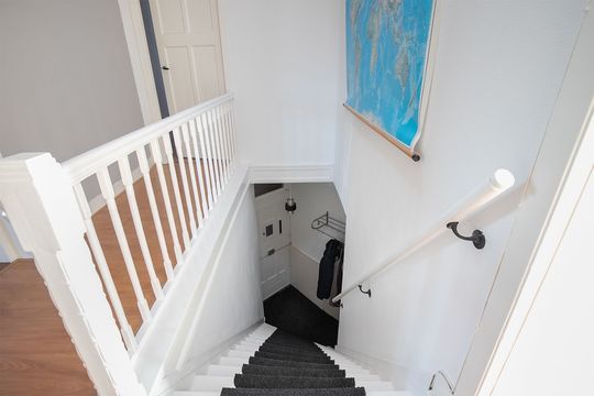 van Arembergelaan 14, Voorburg small-2