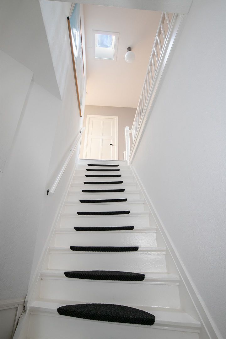 van Arembergelaan 14, Voorburg foto-1