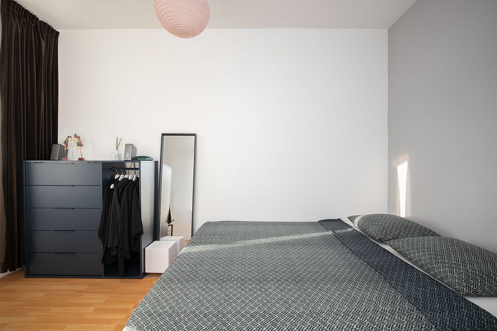 van Arembergelaan 14, Voorburg foto-14