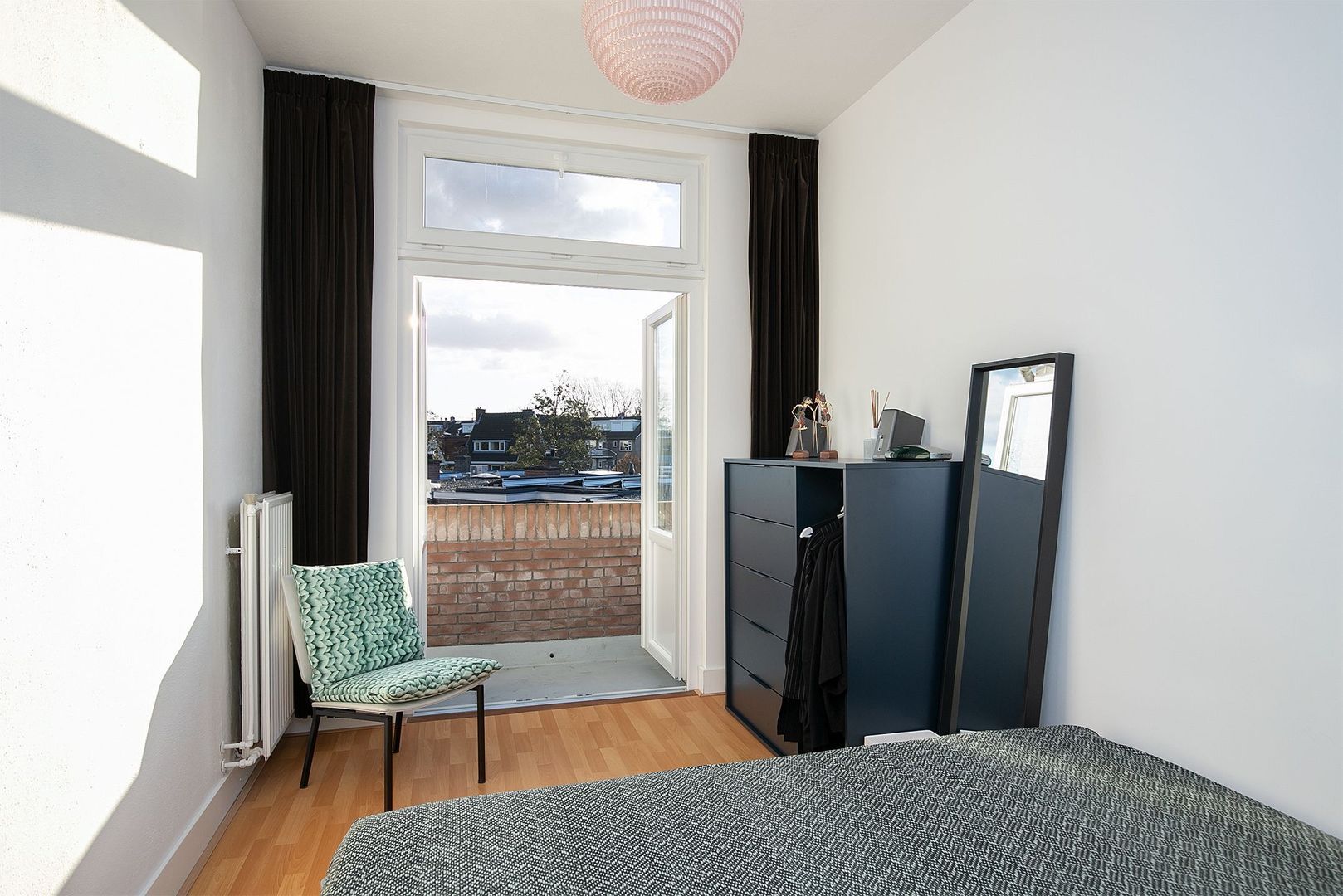 van Arembergelaan 14, Voorburg foto-15