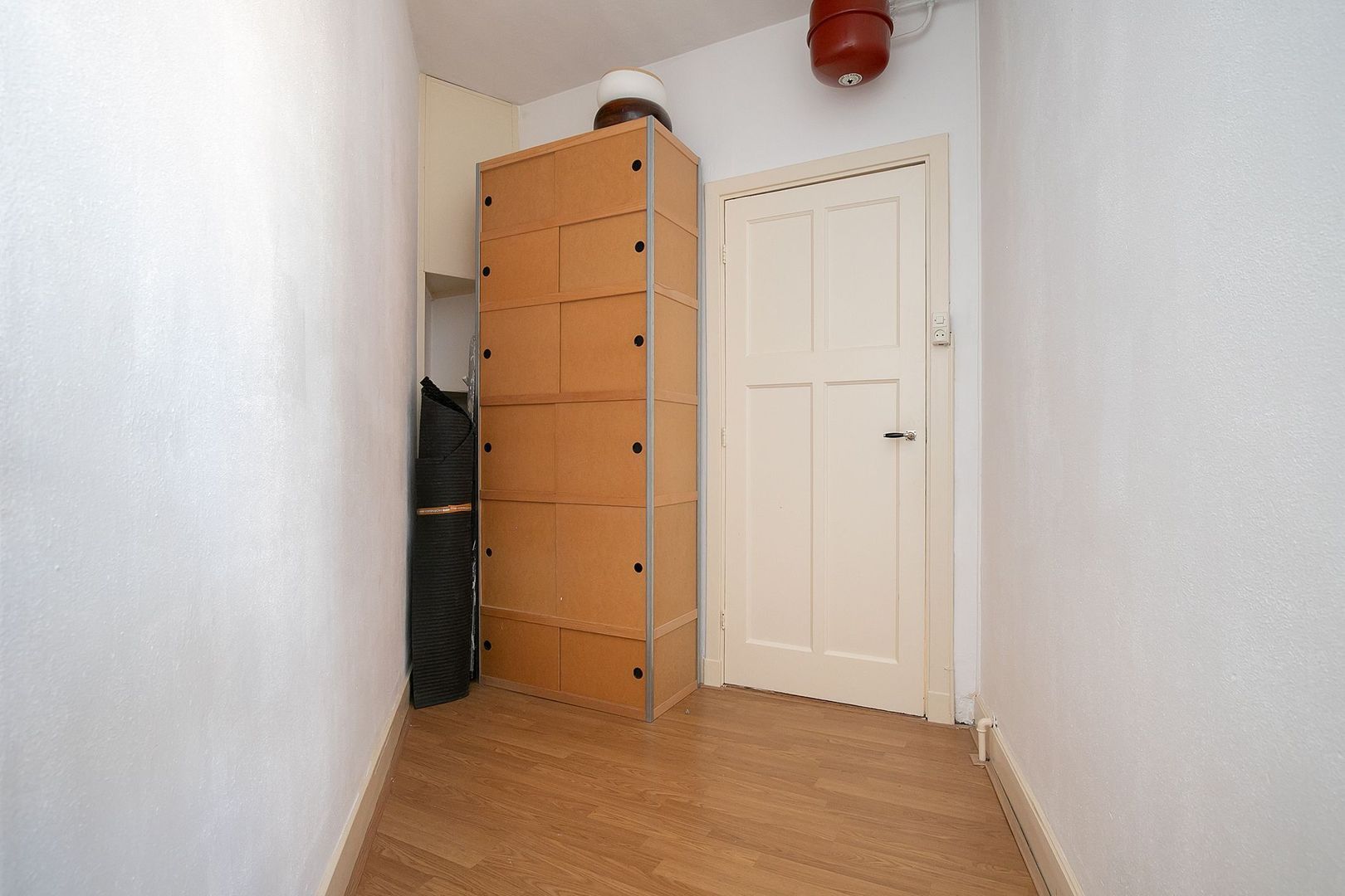 van Arembergelaan 14, Voorburg foto-19