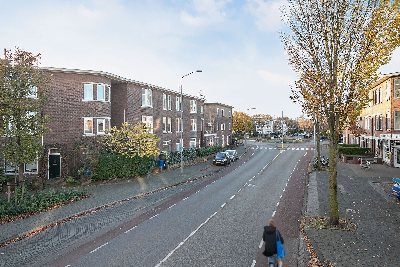 van Arembergelaan 14, Voorburg foto-20