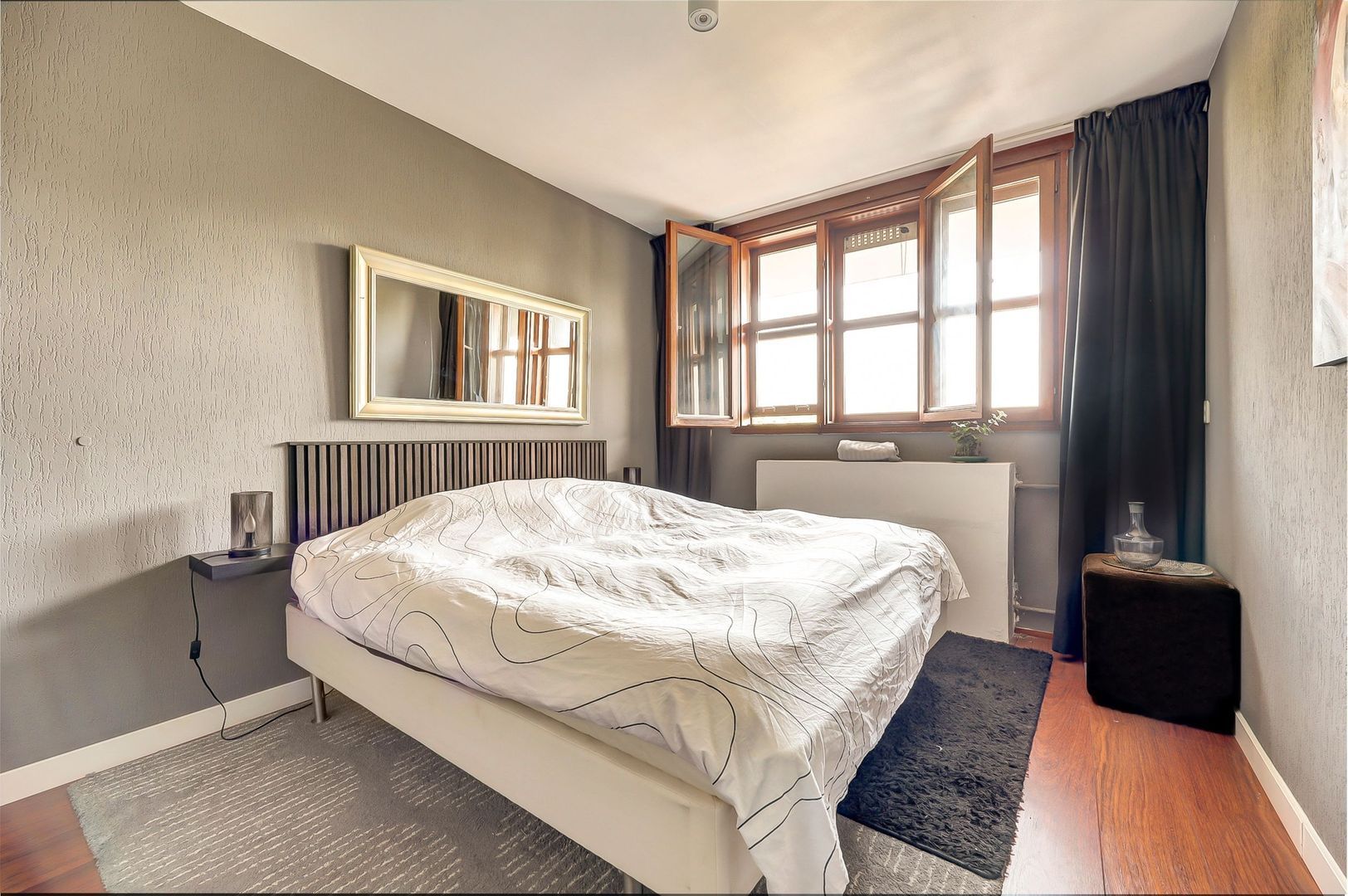 Granaathorst 103, Den Haag foto-22